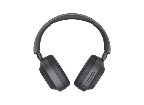 HAVIT H668BT ANC Wireless Headphones